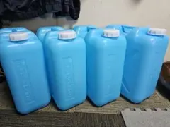 Item thumbnail for item 2ca23f0f-e233-4f0f-bd1a-2407fa2f0926