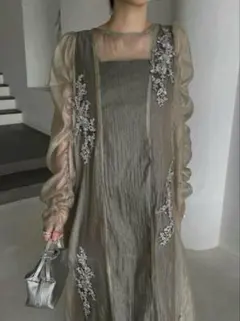 2025年最新】willfully オケージョンの人気アイテム - メルカリ