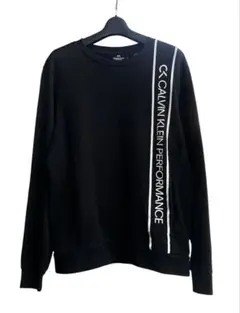 Item thumbnail for item 428f1e62-7474-4f5e-a1b4-6226f3e31ae0