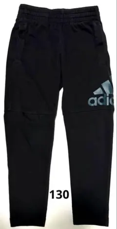 adidasパンツ130
