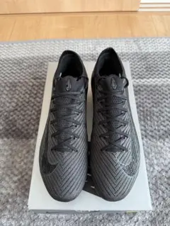 NIKE マーキュリアルヴェイパー15 25cm Amazon.co.jp: [ナイキ] 25.5cm ZOOM マーキュリアル ヴェイパー