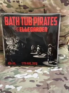 2026年最新】bath tub piratesの人気アイテム - メルカリ