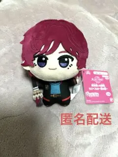 Item thumbnail for item b0a96856-9c7d-47d5-8051-6d7b2fe20f51