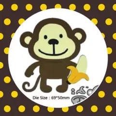 ちーちゃん様 リクエスト 4点 まとめ商品