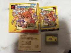 2025年最新】snk vs capcom 激突カードファイターズの人気アイテム