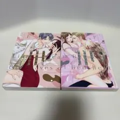 2026年最新】キラト_瑠香の人気アイテム - メルカリ