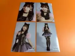 ボブ様 リクエスト 5点 まとめ商品