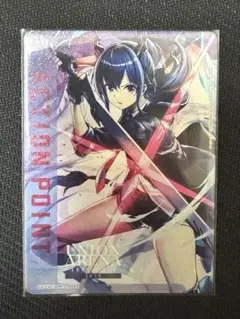 メルカリ