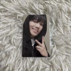 ボネクド　19.99 ウナクトレカ(おまけ付き)