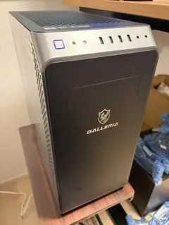 【ゲーミングフルセット販売】Ryzen 5 RTX2070S 16GB NVMe 楽天市場】geforce rtx 2070 super（デスクトップPC｜パソコン