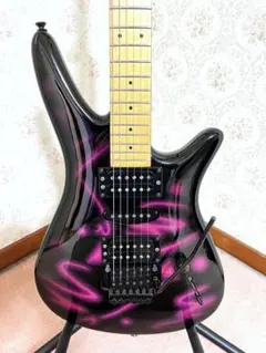 YAMAHA MG-M ⅡG✨️状態良好✨️ YAMAHAソフトケース付 2025年最新】yamaha mg-mの人気アイテム - メルカリ