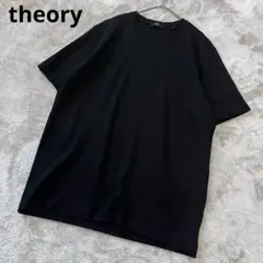 りょーちゃん様専用　 RYDER TEE VR PONTE ブラック　L