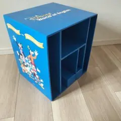 Disney World of English 教材セット ③ - メルカリ