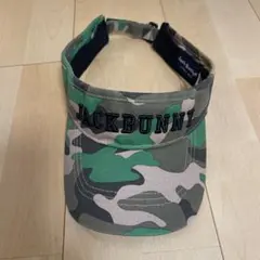 Item thumbnail for item fecc1056-19ae-4f21-93b7-bc821c2179c1