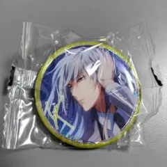 アイドリッシュセブン 記念日2024 四葉環 缶バッジ - メルカリ