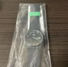 ポケモンレジェンズZーA 購入特典