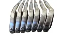2026年最新】Masda golf ゴルフクラブ メンズ アイアンセットの人気