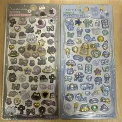 むぎちゃ様 リクエスト 2点 まとめ商品