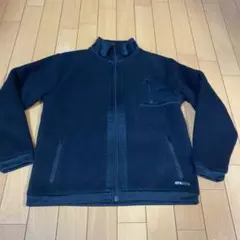 ギャップ140センチまとめ売り