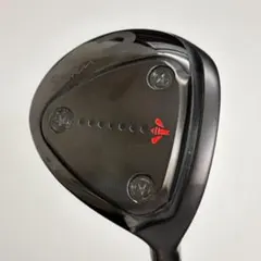 2026年最新】ロッディオ ソールの人気アイテム - メルカリ