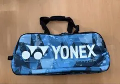 YONEX ヨネックス トーナメントバッグ BAG2001W ボストンバッグ