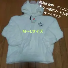 Item thumbnail for item e8f284a4-d233-4732-b7f1-f171699a905d