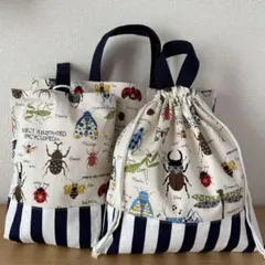 Item thumbnail for item 4ce47026-9cc4-4a64-ae13-a25883666262