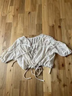 【最終価格】レディース　カーディガン