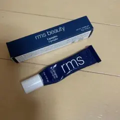 Item thumbnail for item 59bd557e-8bff-4c98-aa37-fe705fb4241e