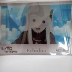 787 *プロフあり様 リクエスト 3点 まとめ商品