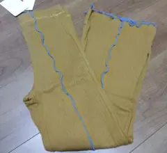 マーキーズ　パンツ　140cm