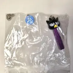 pez キャラクターグッズ