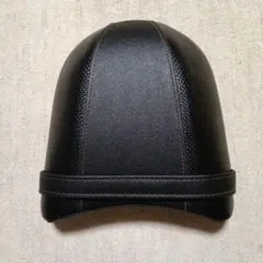 VMAX 1700用 ワイズギア リアカスタムシート