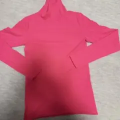 Item thumbnail for item 674fa969-a1f4-41ef-8d61-23dd2071353d