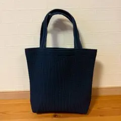 2026年最新】ピオヌンナル バッハの人気アイテム - メルカリ