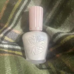 ポール&ジョー　 モイスチュアライジング　ファンデーションプライマー 01