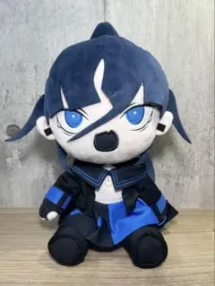 2025年最新】ado ぬいぐるみ うっせぇわの人気アイテム - メルカリ