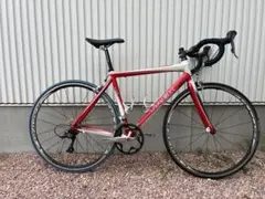2026年最新】trek alpha 1.5の人気アイテム - メルカリ