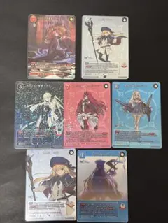 2026年最新】メリュジーヌ fgoの人気アイテム - メルカリ