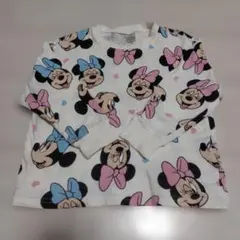 MOMO様 リクエスト 2点 まとめ商品