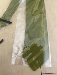 BOSS ヒューゴボス　ネクタイ