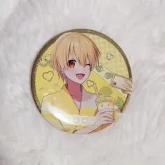 Item thumbnail for item 99d859b5-9e8a-4e92-9d6f-9dc1f16aee70