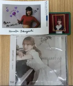 Item thumbnail for item 4d3499d4-8fcb-4e1a-9ae0-d861a125a148