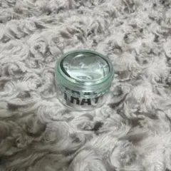 Strayk Kids　スキズ2023 銀テープ