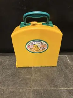 ピチュー キャラクターグッズ