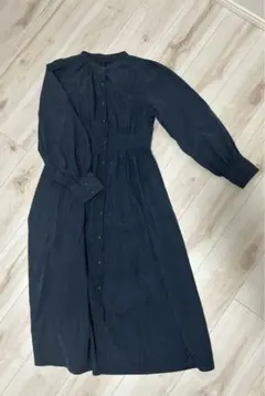 アベイルワンピース