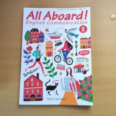 KiNTa様 リクエスト 2点 まとめ商品