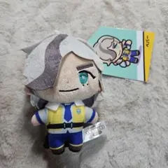 2026年最新】ペパー ポケモン ぬいぐるみの人気アイテム - メルカリ