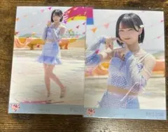 2026年最新】ナツマトペ 野口衣織の人気アイテム - メルカリ