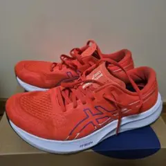 asics evo ride speed 3 /evoride speed 3